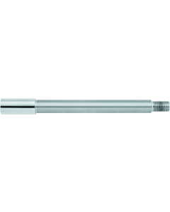 High-Performance BKC Axles C for BIKE-482798