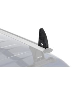 Adjustable Load Holder for Vortex Bar - Rhino Rack RLH2