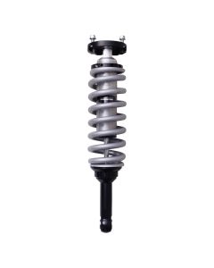 Fox 2024+ Toyota Tacoma 0-2.25in Lift Front 2.5 Performance Series IFP Coilover - 987-02-008