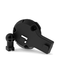 SCT TS+ Pod Adapter (TS Gauge Tuner to Custom Gauge Pod Mount) - 30604