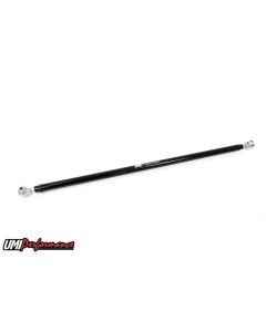 UMI Performance 05-14 Ford Mustang Double Adjustable Panhard Bar - 1043-B