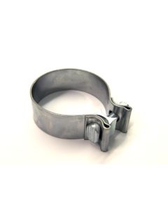 3 Stainless Steel Band Clamp - KOOK-JI-TAS300