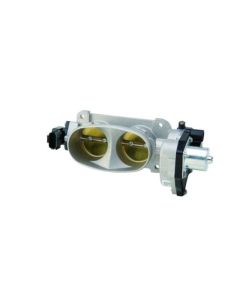 High-Performance Ford Racing Throttle Body M-9926-MSVT