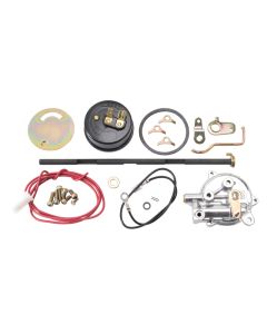 Edelbrock Electric Choke Kit - 1478