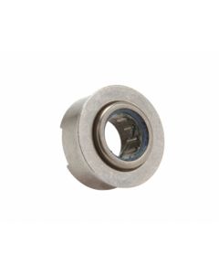 Ford Racing Roller Pilot Bearing - FORD-M-7600-A