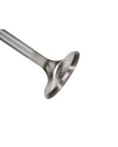 Manley Ford 289 Exhaust Valve Kit - 1.600in Head Dia. 4.911in O/A Length, 0.3415in Stem - 11531-8
