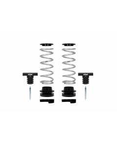 Eibach 10-23 Lexus GX460 4WD Rear Load-Leveling System - AK31-59-006-02-02