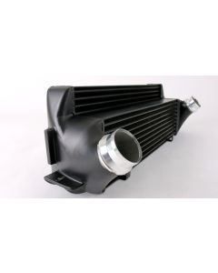 Wagner Tuning BMW F20/F30 EVO2 Competition Intercooler - 200001071
