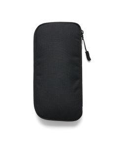 USWE Buddy Athlete Gear Modular Organizer Pouch - Black - 10402401