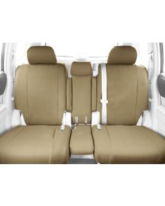 Sandstone Insert and Trim - FD321-05LX