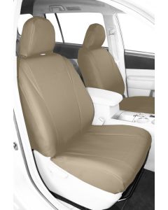 Sandstone Insert and Trim - HD243-05LX