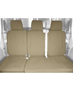 Sandstone Insert and Trim - HD252-05LX