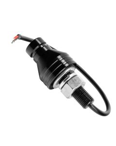 Off-Road LED Whip Quick Disconnect - Oracle Lighting