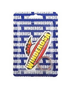 Vertex Gaskets 77-79 Honda XL75 Exhaust Gasket Kit - 823053