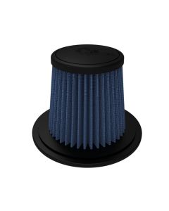 aFe MagnumFLOW Air Filters OER P5R A/F P5R Ford Explorer 96-98 V8 97-98 V6 - 10-10007