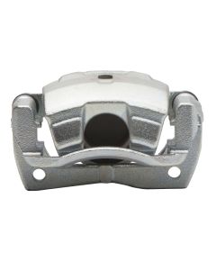 DFC 00-05 Toyota MR2 Spyder Front-R/Front-L Silver Zinc Coated Premium Caliper - 331-76181