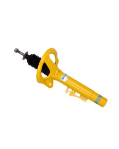 Bilstein B8 2006 Porsche 911 Carrera 4 Front Left Suspension Strut Assembly - 35-135913
