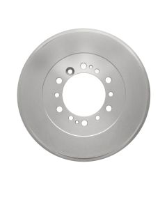 DFC 90-94 Toyota Land Cruiser Rear True Balanced Brake Drum - 365-76027
