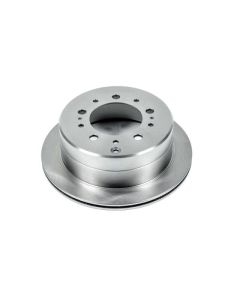Power Stop 98-07 Lexus LX470 Rear Autospecialty Brake Rotor - JBR736