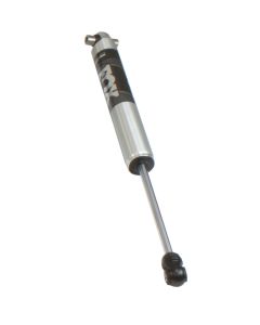 MaxTrac 18-23 Jeep Wrangler JL Fox 2.0 Performance Front Shock - 3in Lift Height (1 Pc) - 769826F