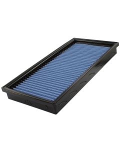 aFe MagnumFLOW Air Filters OER P5R A/F P5R Jeep Cherokee 97-11 - 30-10003