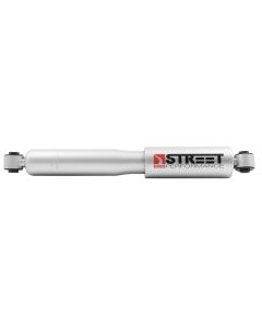 BT Street Performance Shock - BELL-2514FF Upgrade