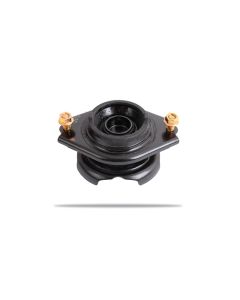 Pedders 13-20 Subaru BRZ / 08-14 Subaru WRX / 12-16 Subaru Impreza Rear Strut Mount - PED-585014