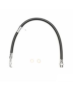 DFC 94-99 Toyota Celica Rear Brake Hose - 350-76175