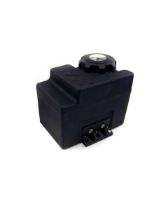 Nitrous Express Stand Alone Fuel Tank w/o Pump - 15083