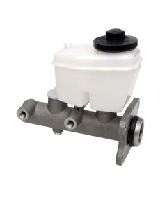 DFC 93-98 Toyota 4Runner Brake Master Cylinder - 355-76123