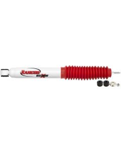 Rancho RS5000X Shock for 05-19 Ford F250 Super Duty