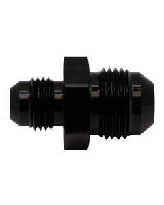 DeatschWerks 8AN to 6AN Reducer Adapter - High Quality