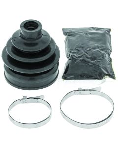 QuadBoss CV Boot Kit for 2008 Arctic Cat 366 4x4 AT