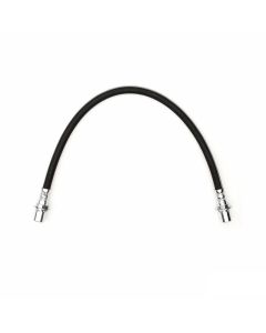 DFC 79-85 Toyota Pickup Front Brake Hose - 350-76017
