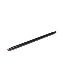 COMP Cams Pushrod 3/8in Diameter 8.300in Length Steel Chrome Finish Universal Fit - 8482-1