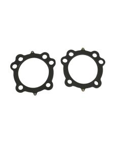 Athena 3-5/8in Bore Evo Head Gasket Kit - P400195001009