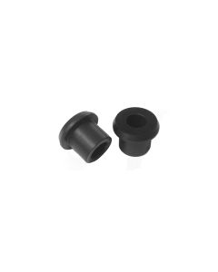 Torque Solution Front Shifter Carrier Bushings - Subaru BRZ / Scion FR-S 2013+ - TS-FRS-006