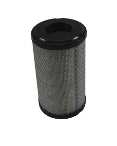 All Balls Racing 2020 Polaris Ranger 1000 Air Filter - 48-1003