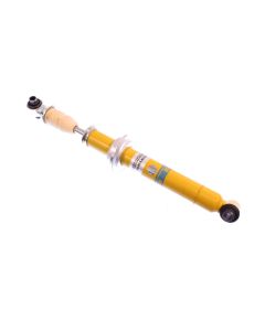 Bilstein B8 1998 Audi A4 Quattro Avant Rear 36mm Monotube Shock Absorber - 24-062145