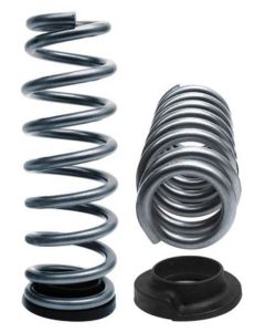 Belltech PRO COIL SPRING SET 04-07 COLORADO EXT/QUAD - 12206