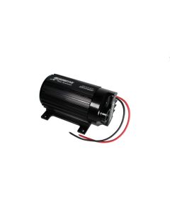 Aeromotive Variable Speed Controlled Fuel Pump - In-line - Signature Brushless Eliminator - 11194