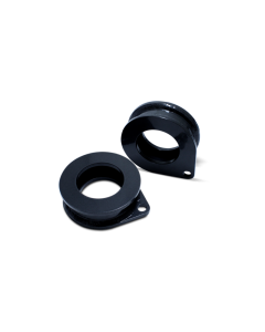 Body Armor 4x4 2015+ Toyota 4Runner 4WD 2.5in Strut Spacer - 50507-T