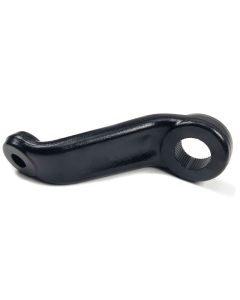 Tuff Country 00-04 Ford F-250 4wd Drop Pitman Arm - 70201