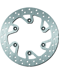 High-Performance BKM Brake Rotors - BIKE-962043