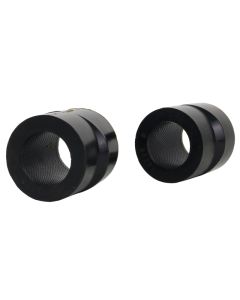 Whiteline Plus 3/08+ Dodge Challenger / 11/05+ Charger Front 32mm Sway Bar Mount - W23329