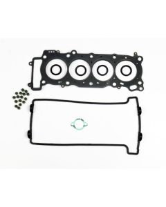 Athena 99-02 Yamaha 600 Top End Gasket Kit - P400485600023
