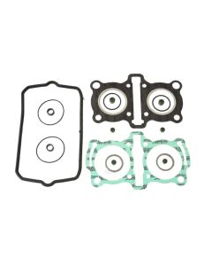 Athena 79-83 Honda CB 250 Top End Gasket Kit - P400210600240