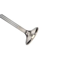 Manley 90-96 Nissan 300ZX 3.0L (VG30D - VG30DTT) DOHC 24 Exhaust 29.5mm Stainless Race Master Valves - 11105-12