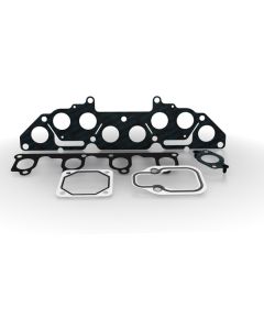 MAHLE Original Lexus GS460 11-08 Throttle Body Gasket - G32158