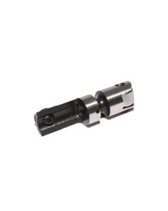 COMP Cams Roller Lifter CS Centered for Small Block Chevy 1955-1986, Steel Construction, Black Finish, Hydraulic Roller - 894C-1